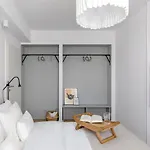 Apartmán Poem By Urbanesq Bukurešť
