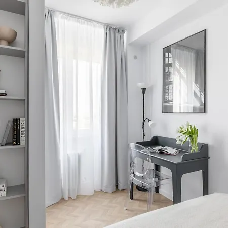 Apartamento Poem By Urbanesq