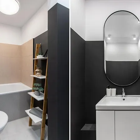 Poem By Urbanesq * Bukarest