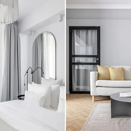 Poem By Urbanesq Bukarest