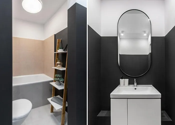 Poem By Urbanesq * ブカレスト