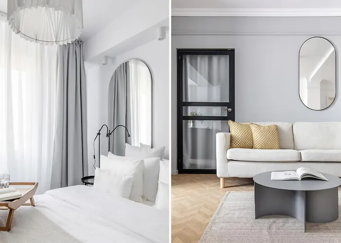 Poem By Urbanesq Bucareste