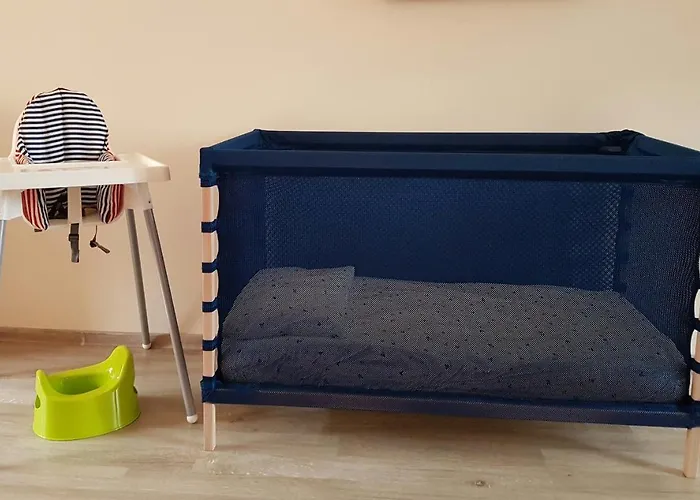 Apartamento Poem By Urbanesq Bucareste