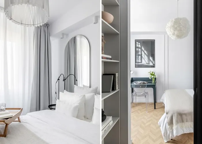 Poem By Urbanesq Bucareste